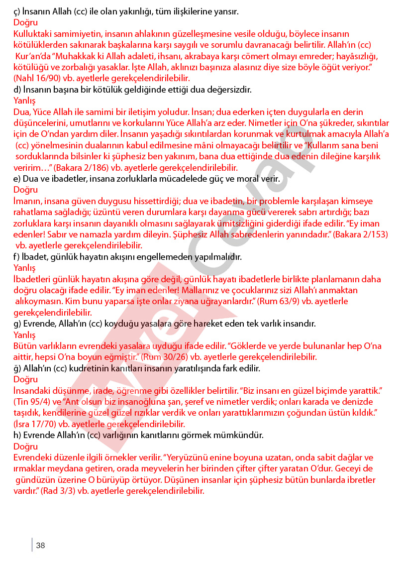 9-sinif-din-ders-kitabi-cevaplari-meb-sayfa-38
