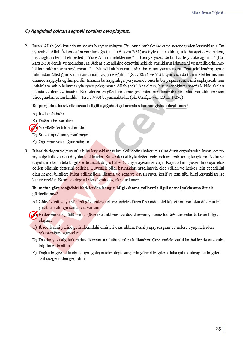 9-sinif-din-ders-kitabi-cevaplari-meb-sayfa-39