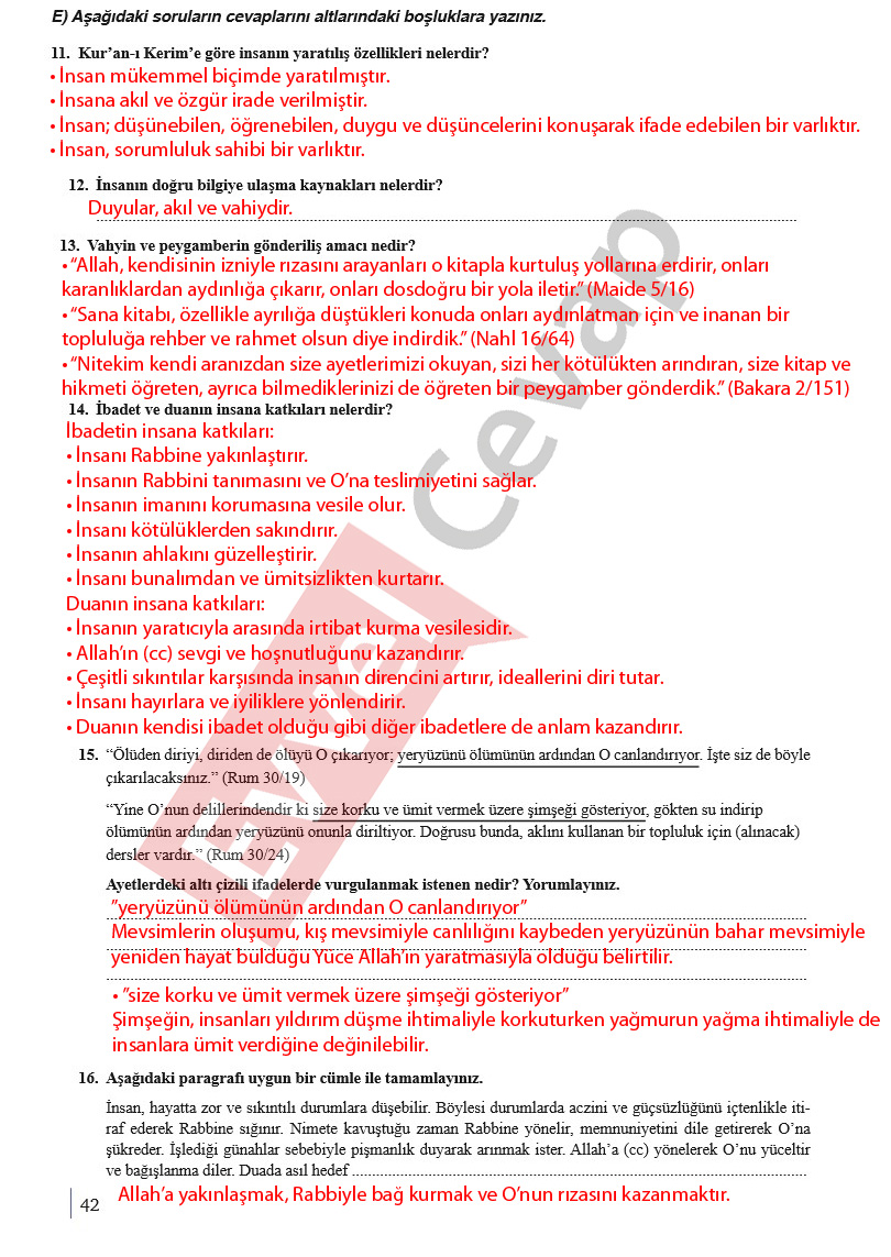 9-sinif-din-ders-kitabi-cevaplari-meb-sayfa-42