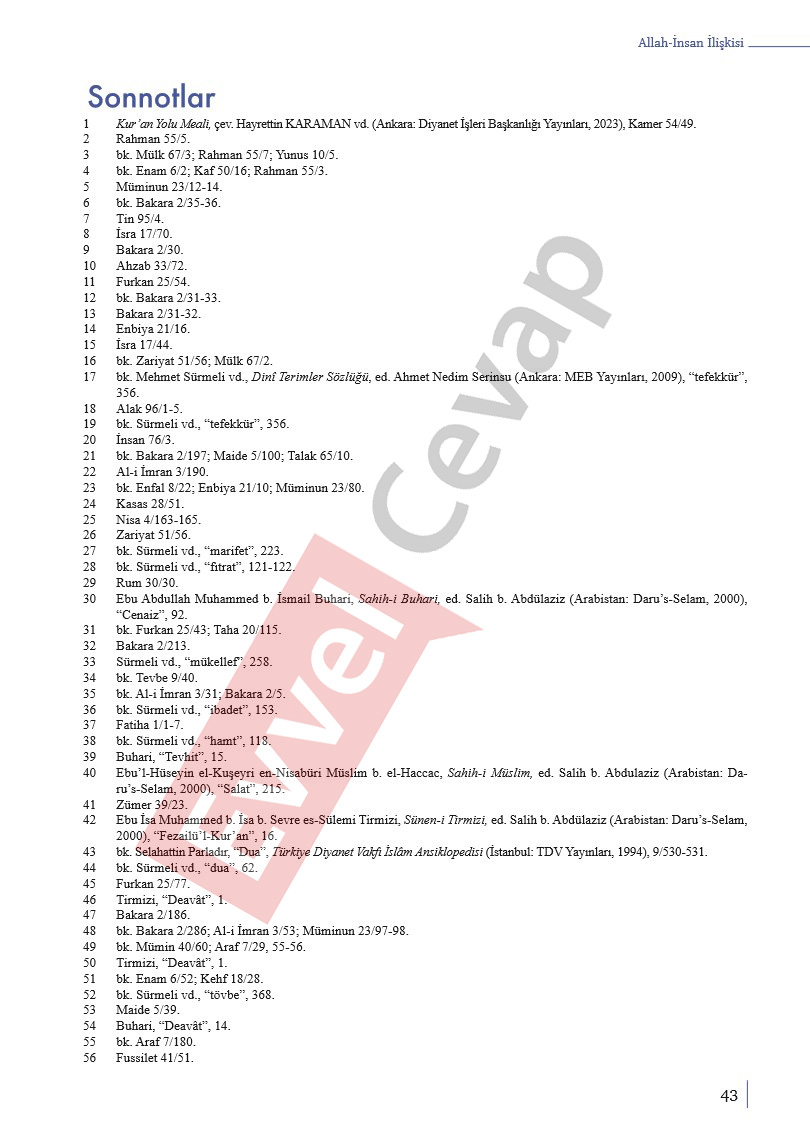 9-sinif-din-ders-kitabi-cevaplari-meb-sayfa-43