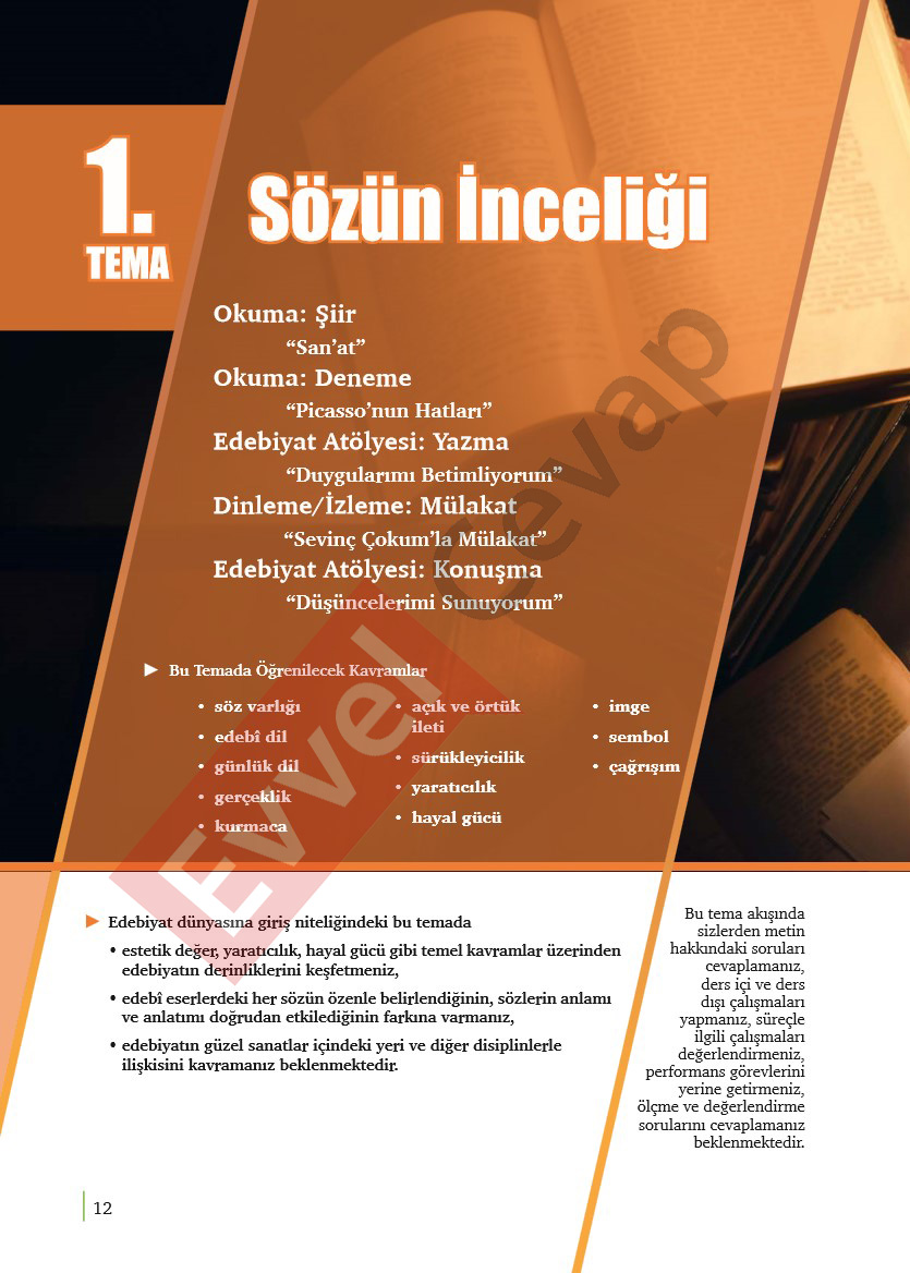 9-sinif-edebiyat-ders-kitabi-cevaplari-meb-yayinlari-sayfa-12