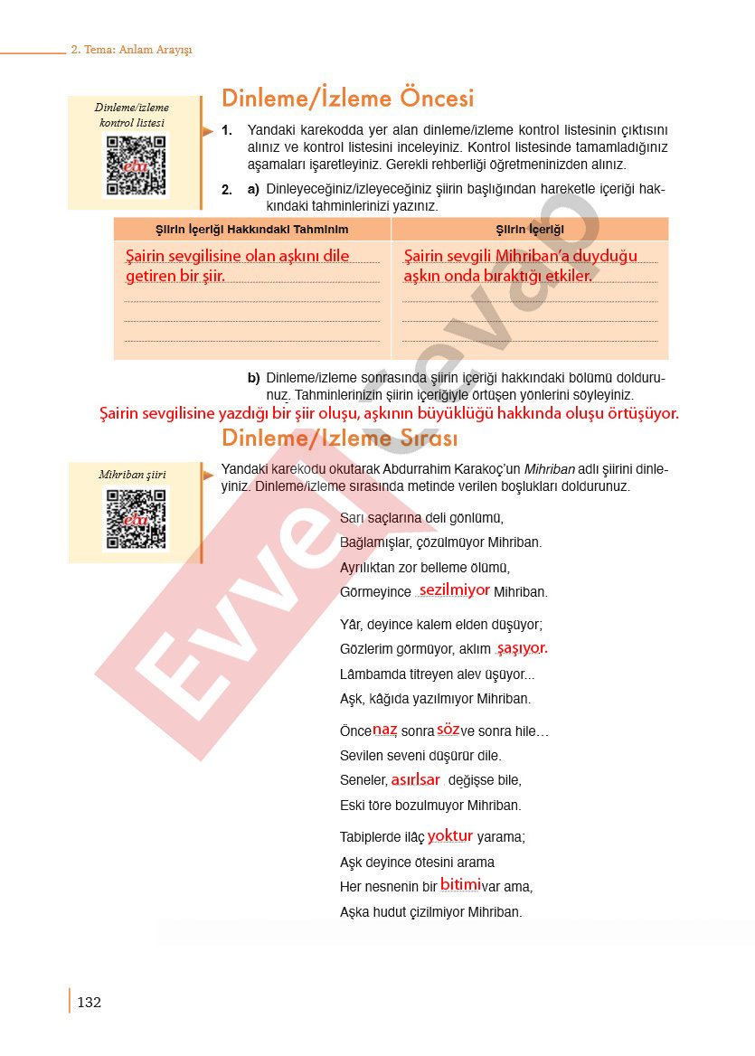 9-sinif-edebiyat-ders-kitabi-cevaplari-meb-yayinlari-sayfa-132