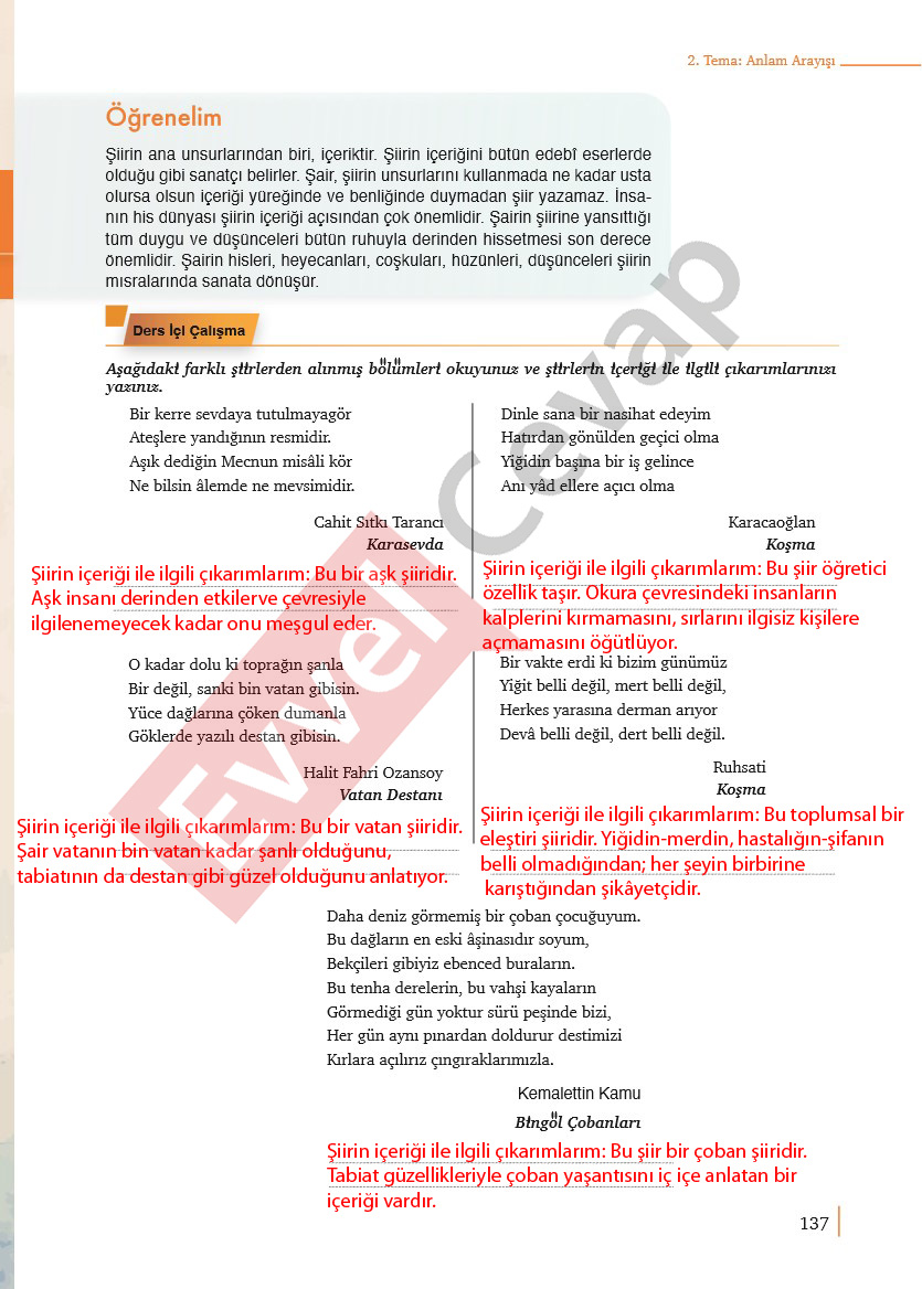 9-sinif-edebiyat-ders-kitabi-cevaplari-meb-yayinlari-sayfa-137