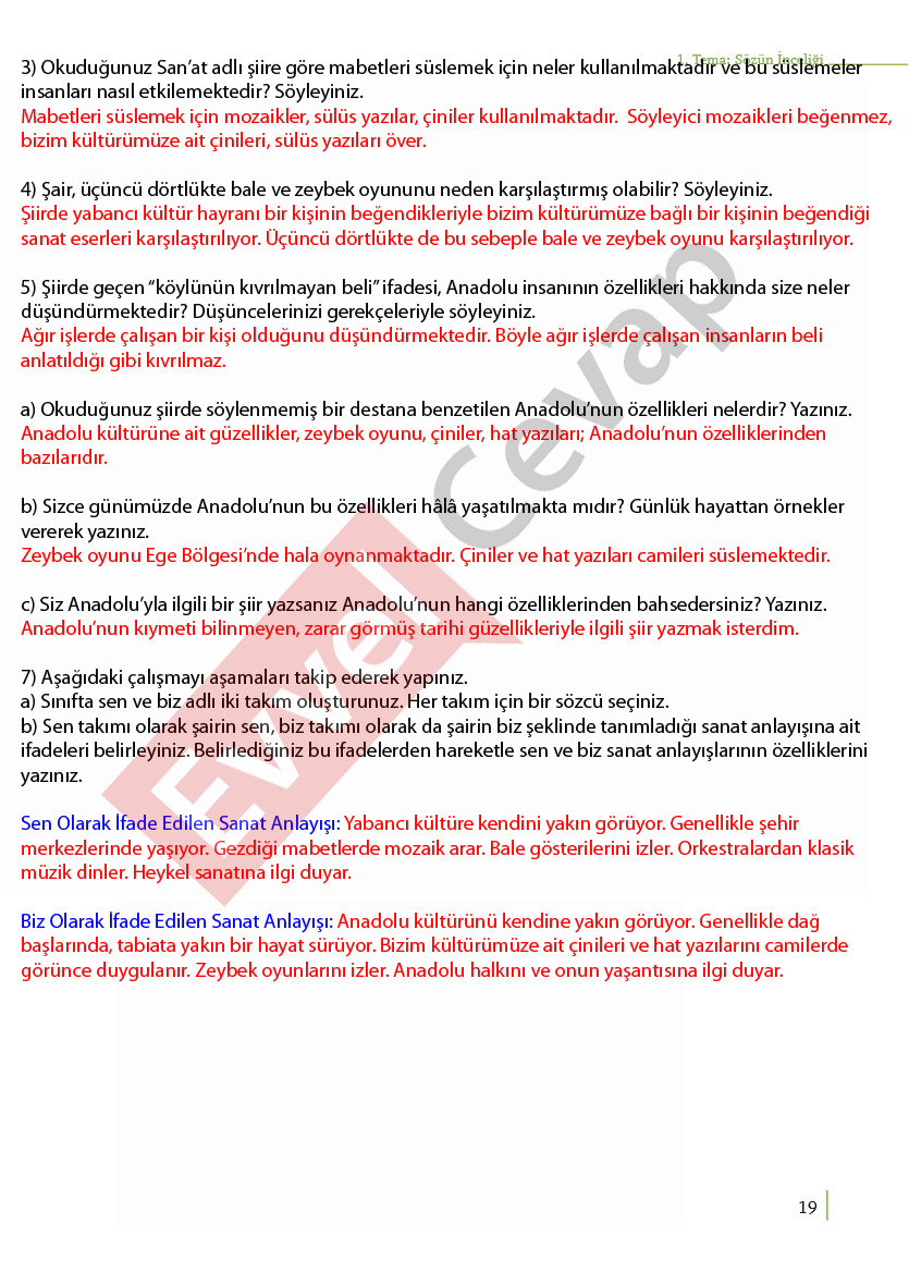 9-sinif-edebiyat-ders-kitabi-cevaplari-meb-yayinlari-sayfa-19