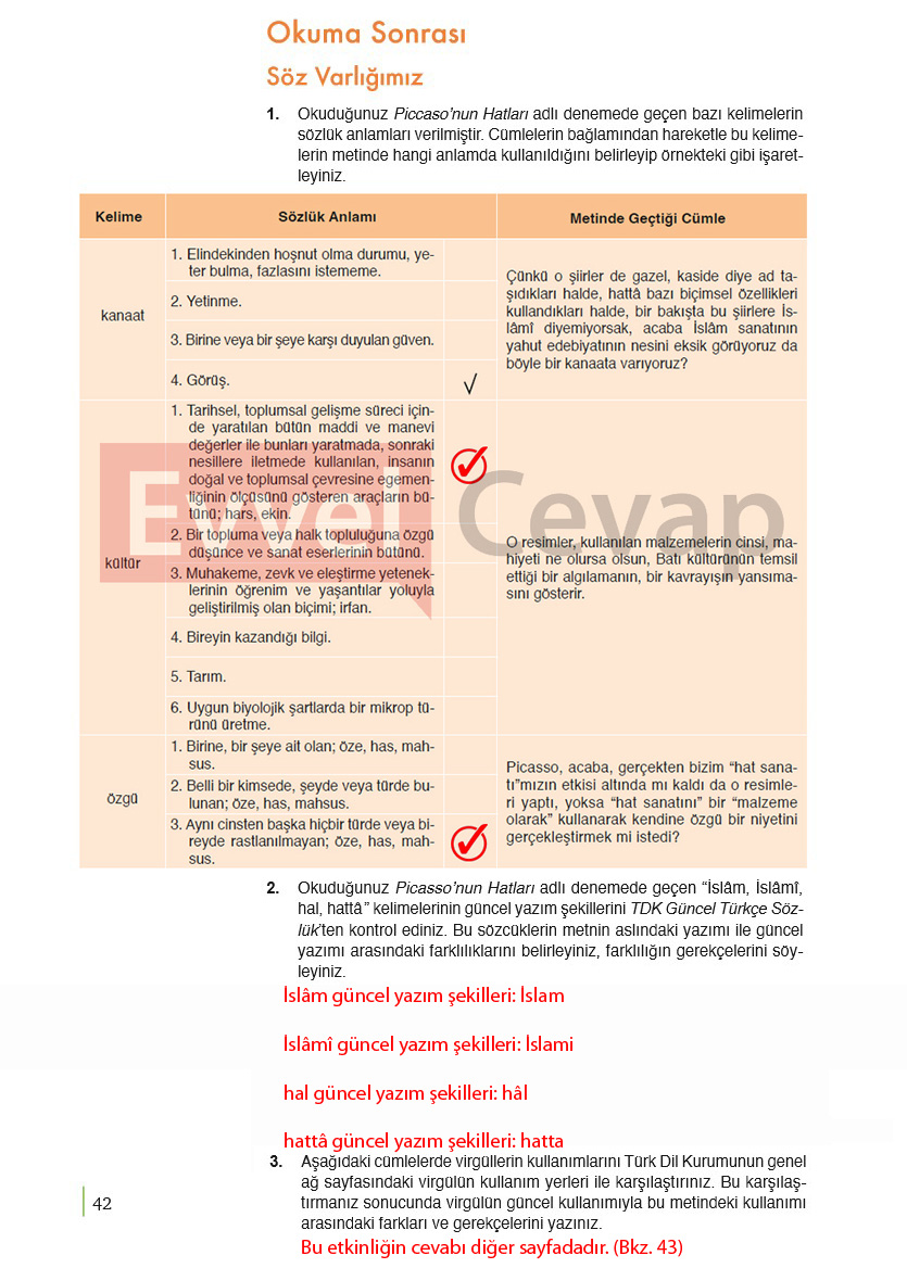 9-sinif-edebiyat-ders-kitabi-cevaplari-meb-yayinlari-sayfa-42