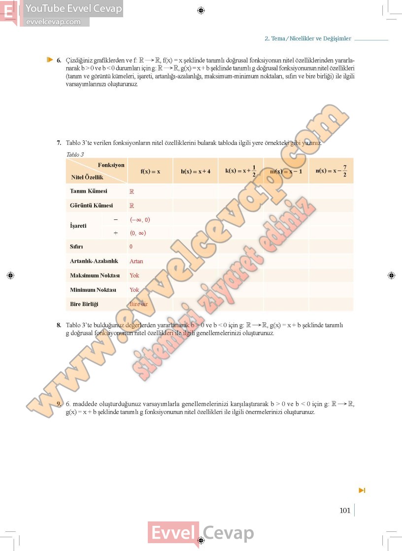 9-sinif-matematik-ders-kitabi-cevabi-meb-1-kitap-sayfa-101