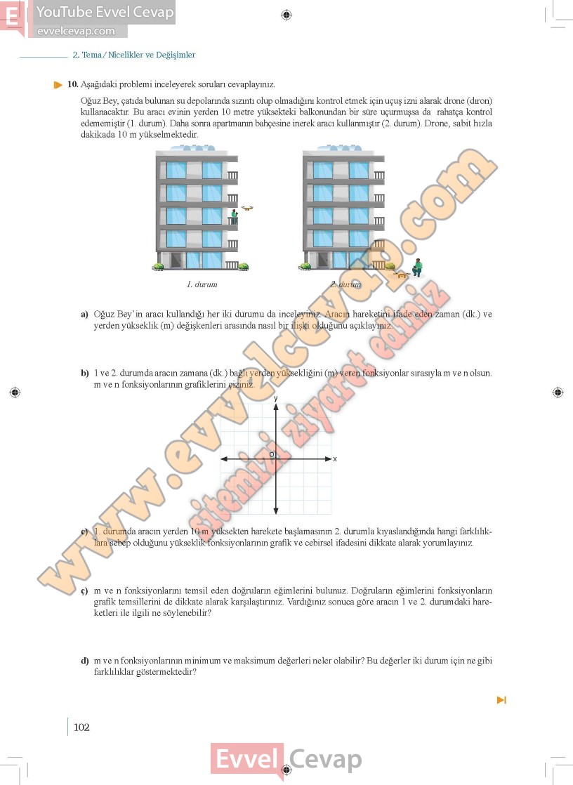 9-sinif-matematik-ders-kitabi-cevabi-meb-1-kitap-sayfa-102