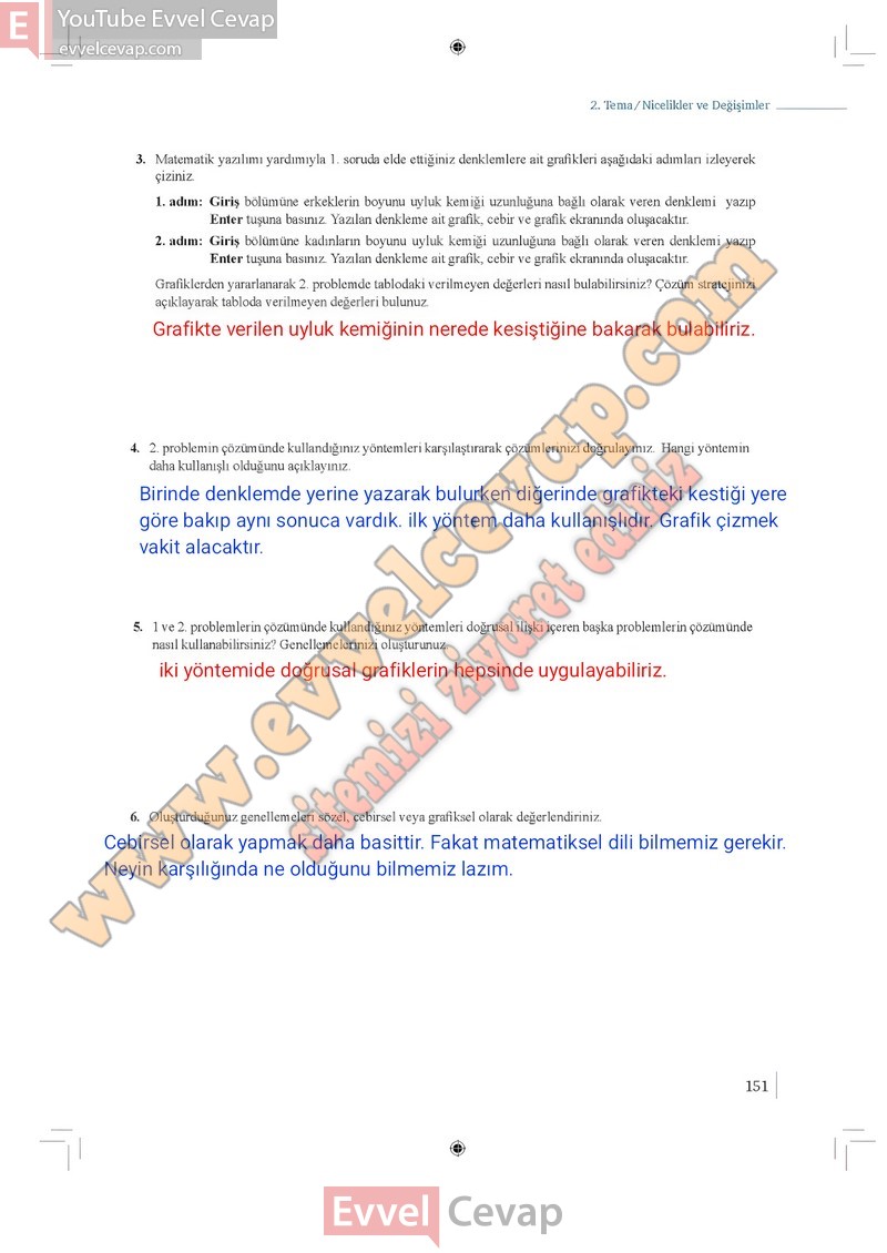 9-sinif-matematik-ders-kitabi-cevaplari-meb-1-kitap-sayfa-151-2