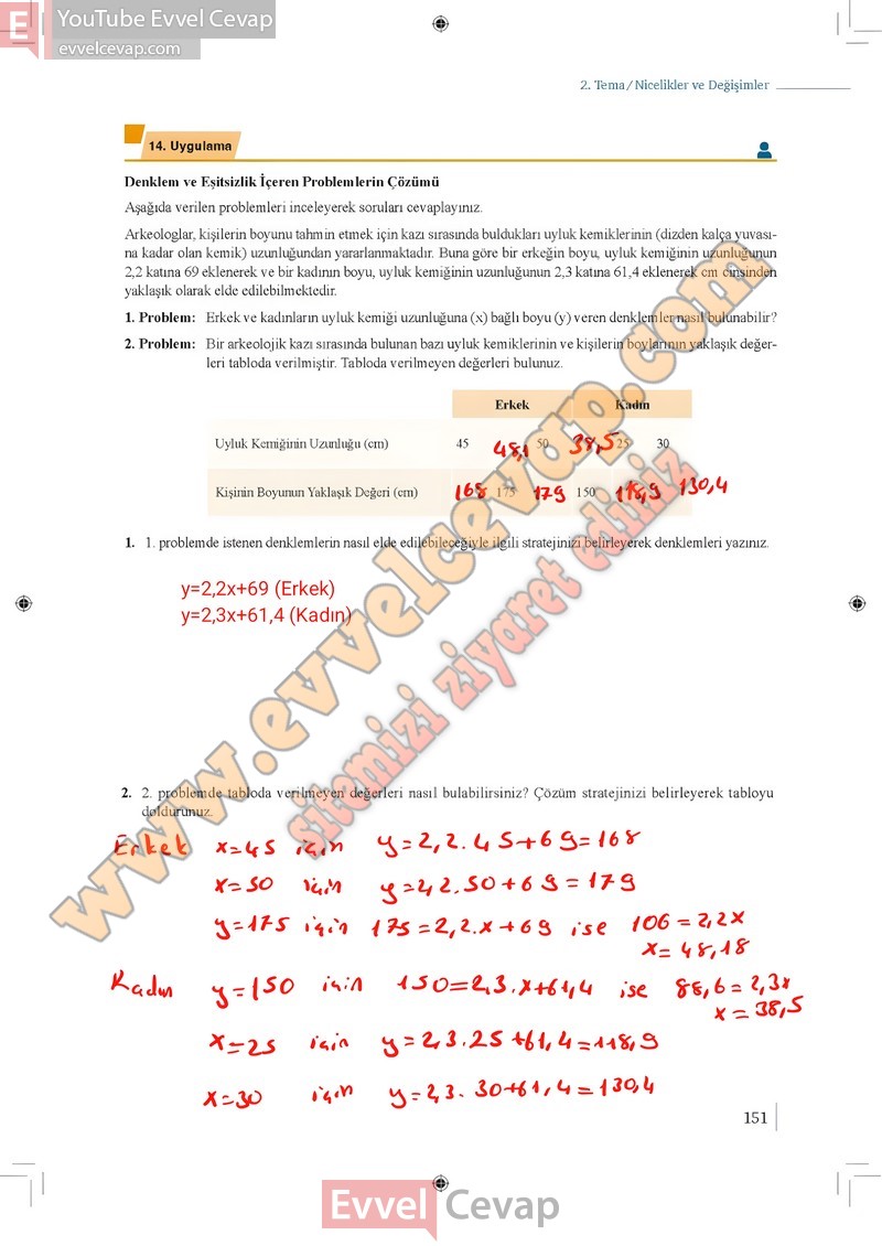 9-sinif-matematik-ders-kitabi-cevaplari-meb-1-kitap-sayfa-151