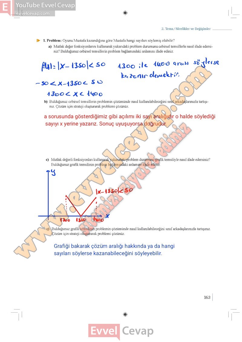9-sinif-matematik-ders-kitabi-cevaplari-meb-1-kitap-sayfa-163