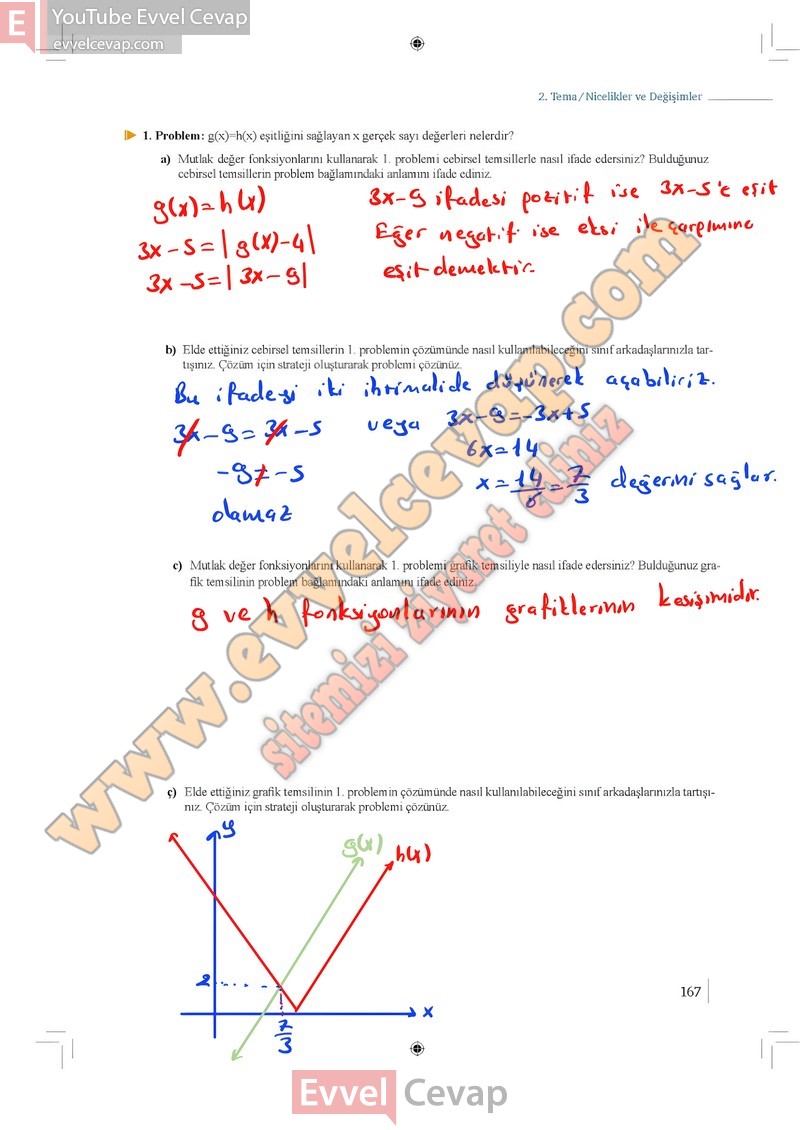 9-sinif-matematik-ders-kitabi-cevaplari-meb-1-kitap-sayfa-167