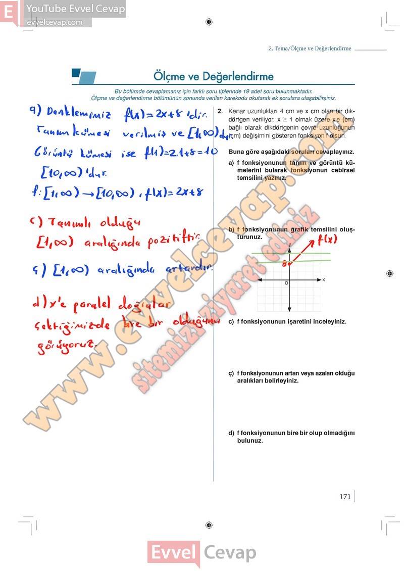9-sinif-matematik-ders-kitabi-cevaplari-meb-1-kitap-sayfa-171-2