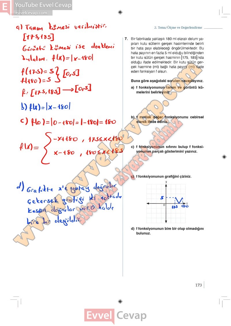 9-sinif-matematik-ders-kitabi-cevaplari-meb-1-kitap-sayfa-173-2