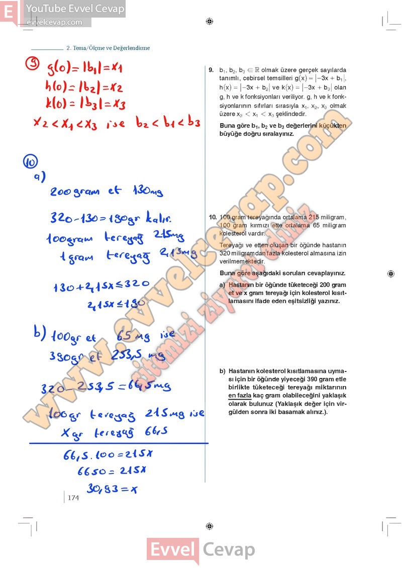 9-sinif-matematik-ders-kitabi-cevaplari-meb-1-kitap-sayfa-174-2