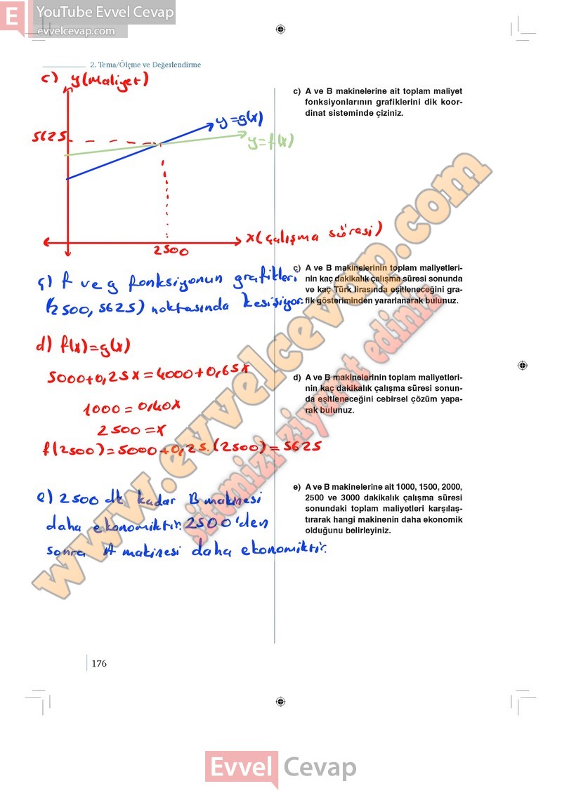 9-sinif-matematik-ders-kitabi-cevaplari-meb-1-kitap-sayfa-176-2