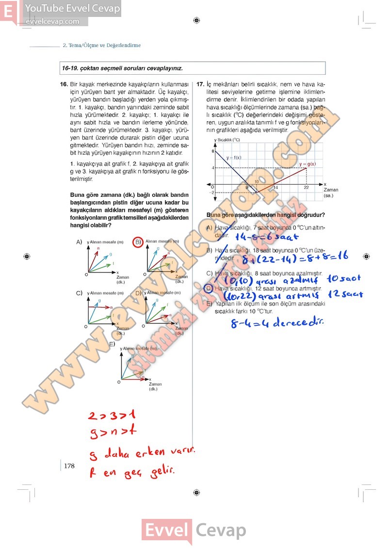 9-sinif-matematik-ders-kitabi-cevaplari-meb-1-kitap-sayfa-178
