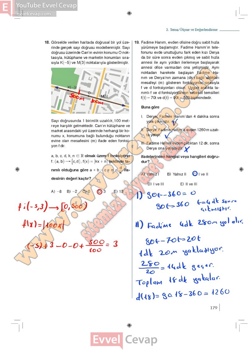 9-sinif-matematik-ders-kitabi-cevaplari-meb-1-kitap-sayfa-179