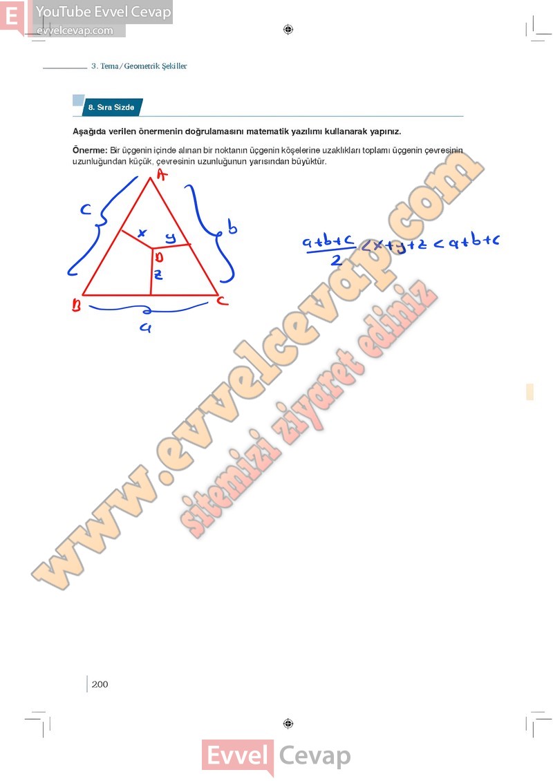 9-sinif-matematik-ders-kitabi-cevaplari-meb-1-kitap-sayfa-200-2