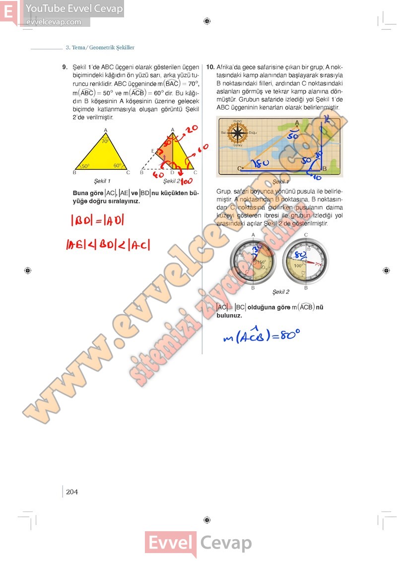 9-sinif-matematik-ders-kitabi-cevaplari-meb-1-kitap-sayfa-204