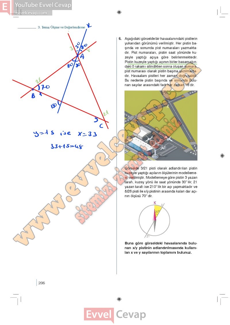 9-sinif-matematik-ders-kitabi-cevaplari-meb-1-kitap-sayfa-206-2