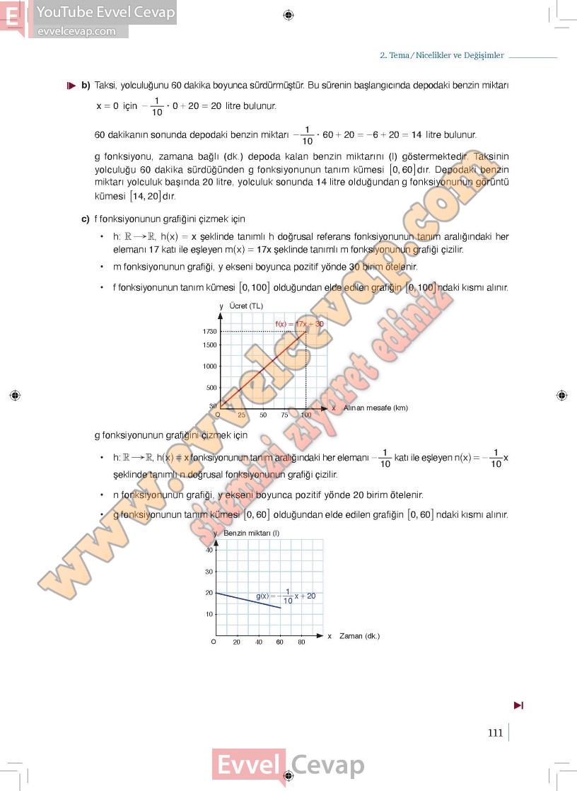 9-sinif-matematik-ders-kitabi-meb-1-kitap-sayfa-111