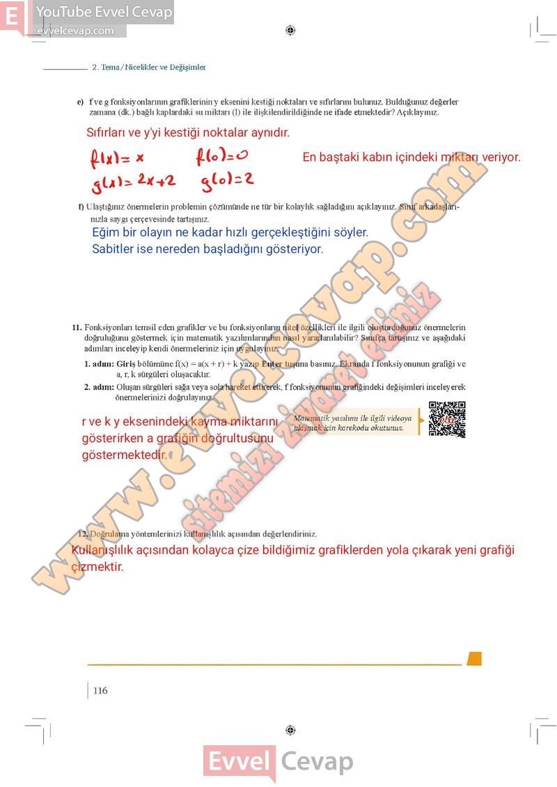 9-sinif-matematik-ders-kitabi-meb-1-kitap-sayfa-116-2