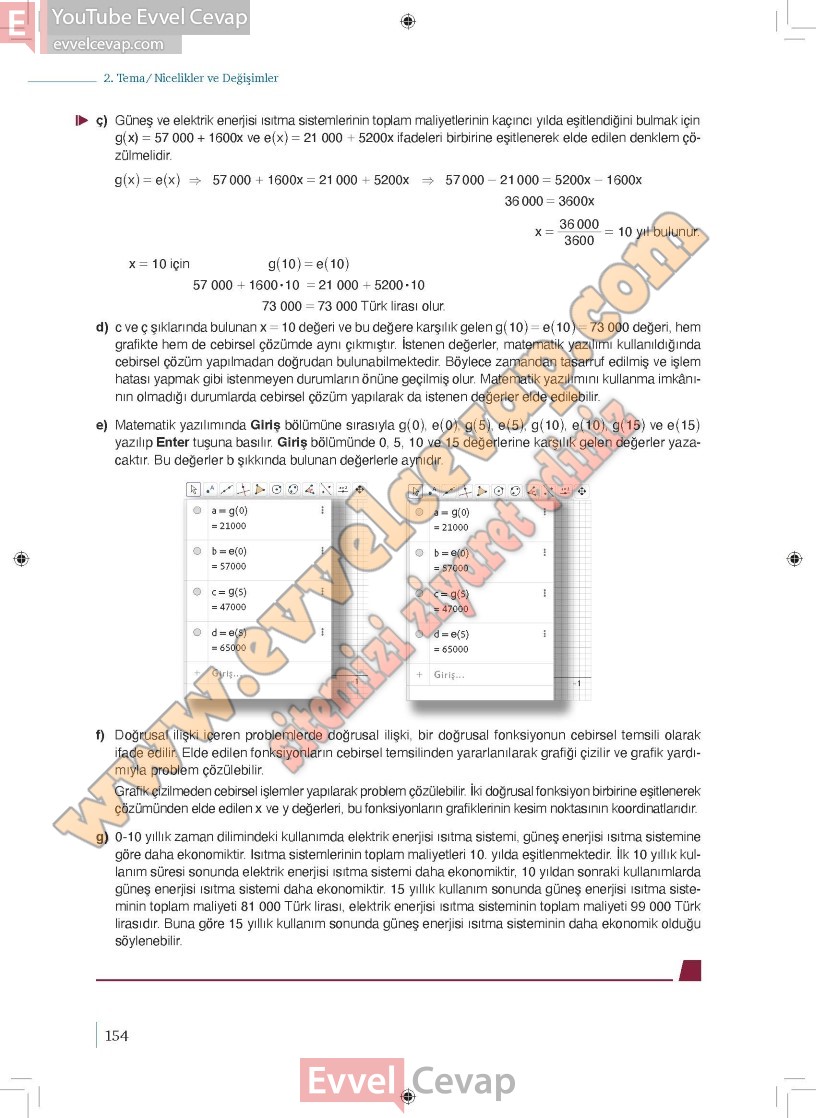 9-sinif-matematik-ders-kitabi-meb-1-kitap-sayfa-154