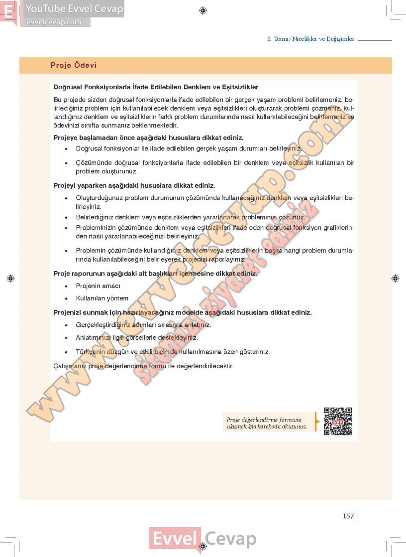 9-sinif-matematik-ders-kitabi-meb-1-kitap-sayfa-157