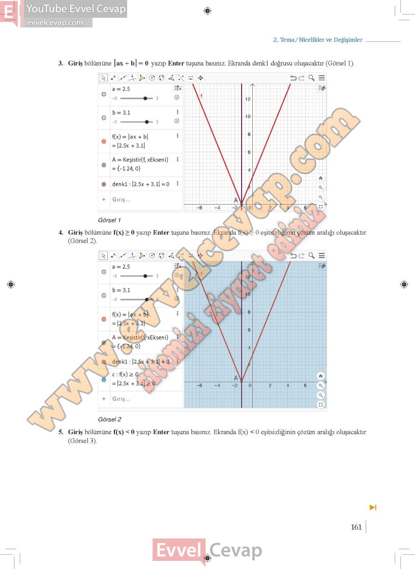 9-sinif-matematik-ders-kitabi-meb-1-kitap-sayfa-161