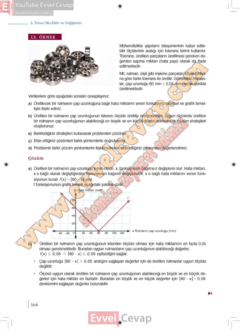 9-sinif-matematik-ders-kitabi-meb-1-kitap-sayfa-164