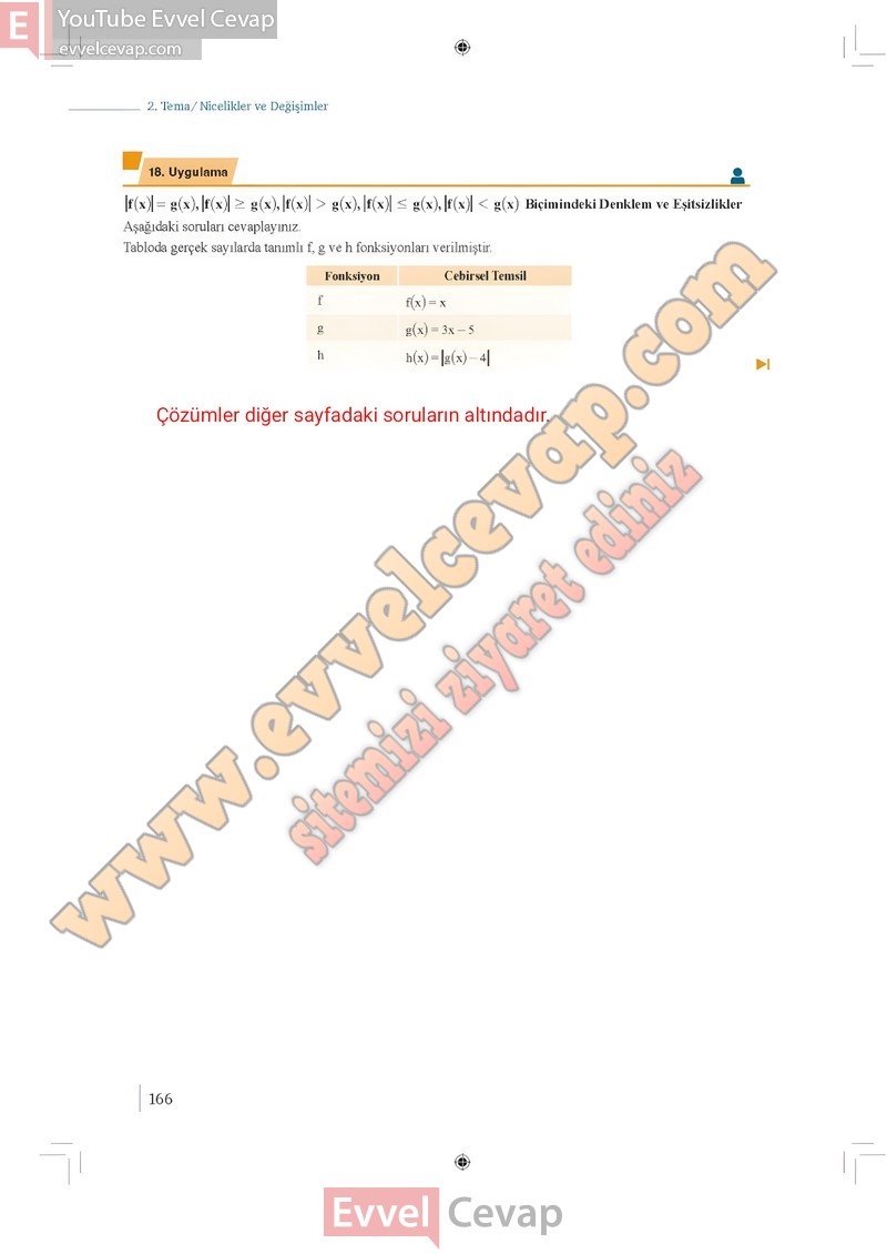 9-sinif-matematik-ders-kitabi-meb-1-kitap-sayfa-166