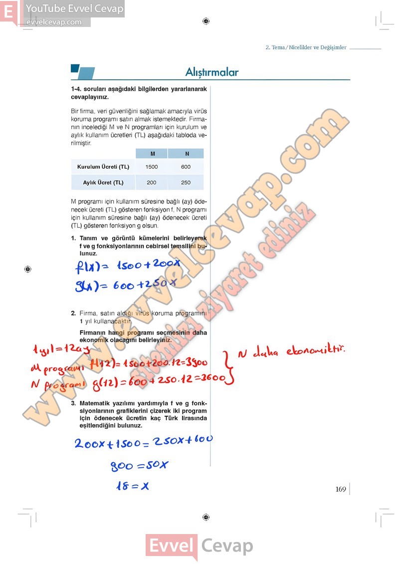 9-sinif-matematik-ders-kitabi-meb-1-kitap-sayfa-169