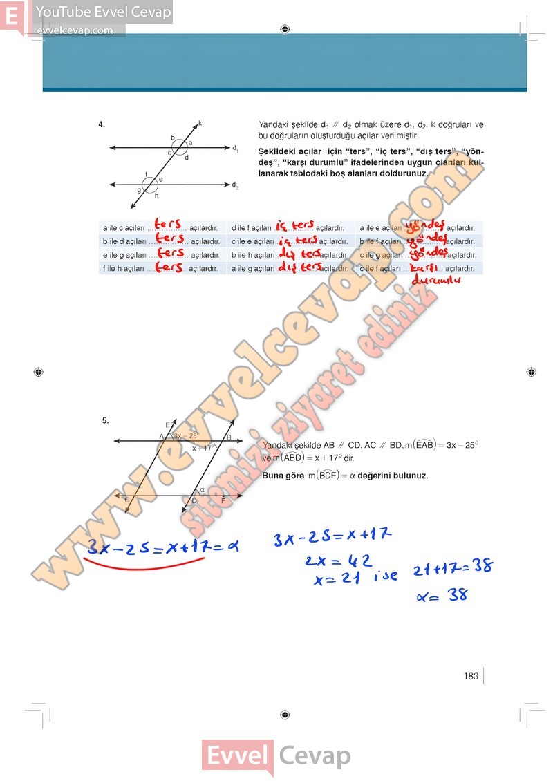 9-sinif-matematik-ders-kitabi-meb-1-kitap-sayfa-183