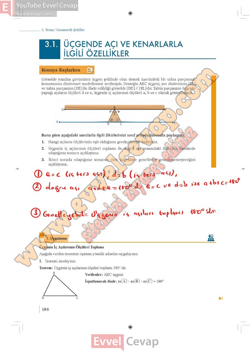 9-sinif-matematik-ders-kitabi-meb-1-kitap-sayfa-184