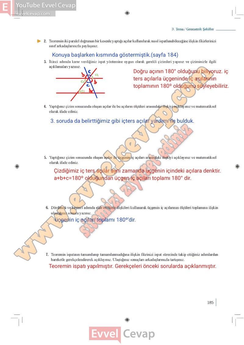 9-sinif-matematik-ders-kitabi-meb-1-kitap-sayfa-185
