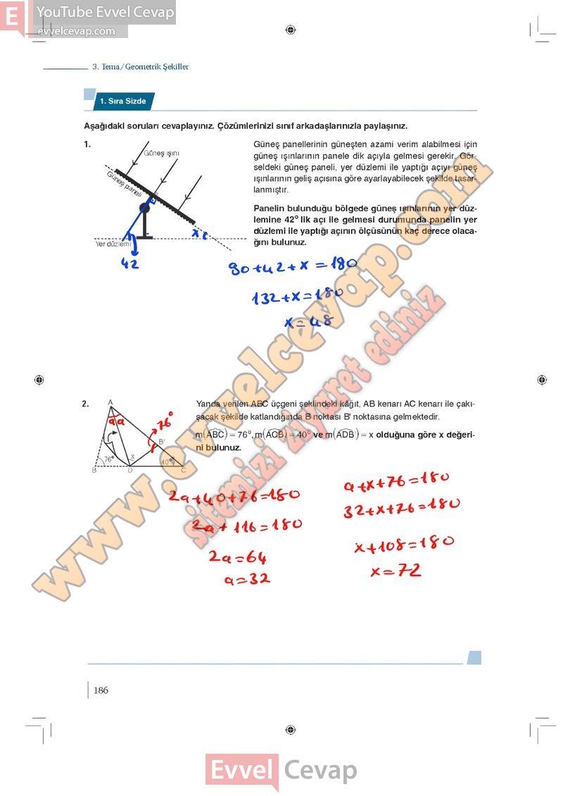 9-sinif-matematik-ders-kitabi-meb-1-kitap-sayfa-186