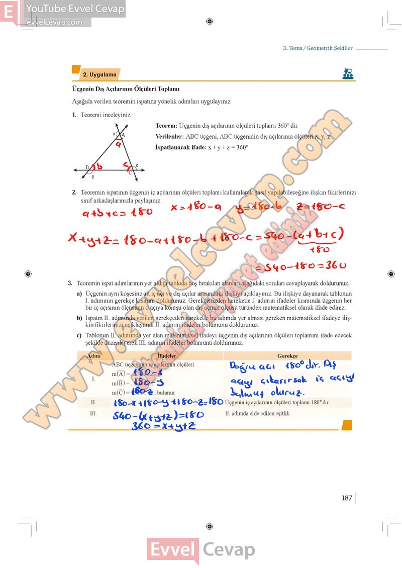 9-sinif-matematik-ders-kitabi-meb-1-kitap-sayfa-187