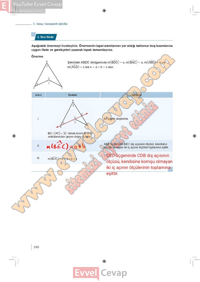 9-sinif-matematik-ders-kitabi-meb-1-kitap-sayfa-190