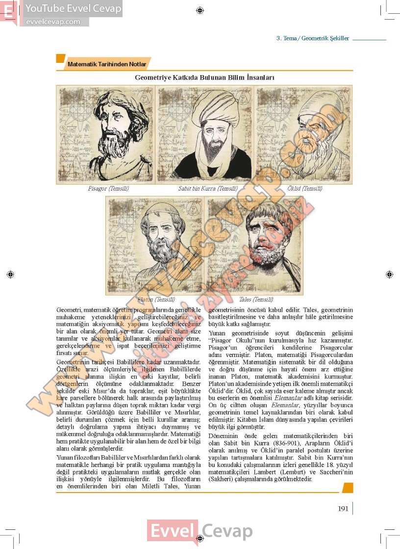 9-sinif-matematik-ders-kitabi-meb-1-kitap-sayfa-191