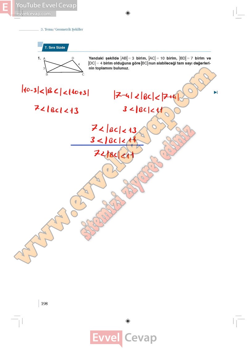 9-sinif-matematik-ders-kitabi-meb-1-kitap-sayfa-198