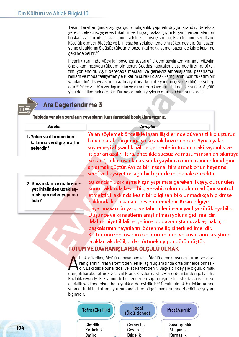 10-sinif-din-kulturu-ders-kitabi-cevaplari-meb-sayfa-104