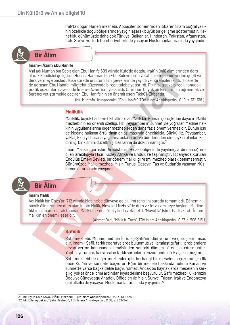10-sinif-din-kulturu-ders-kitabi-cevaplari-meb-sayfa-126