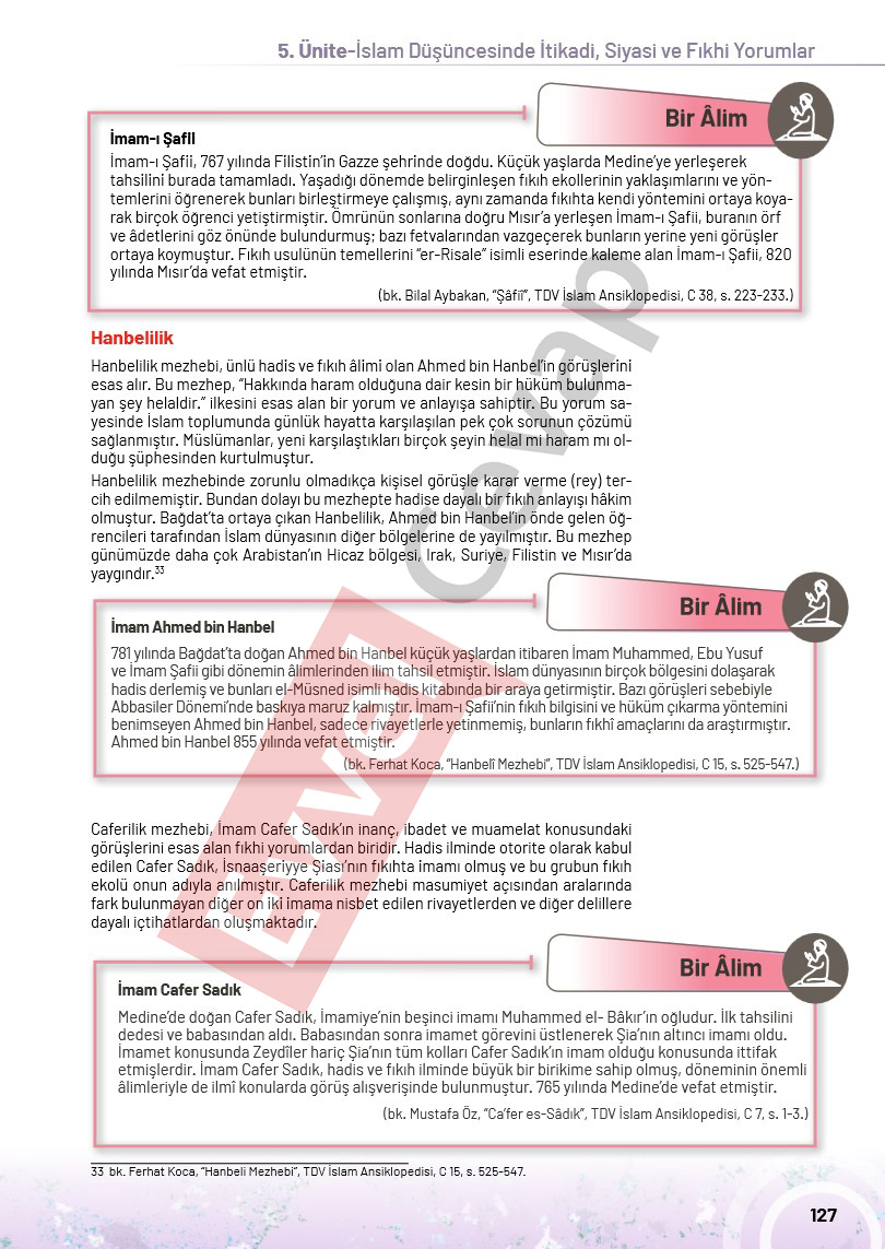 10-sinif-din-kulturu-ders-kitabi-cevaplari-meb-sayfa-127