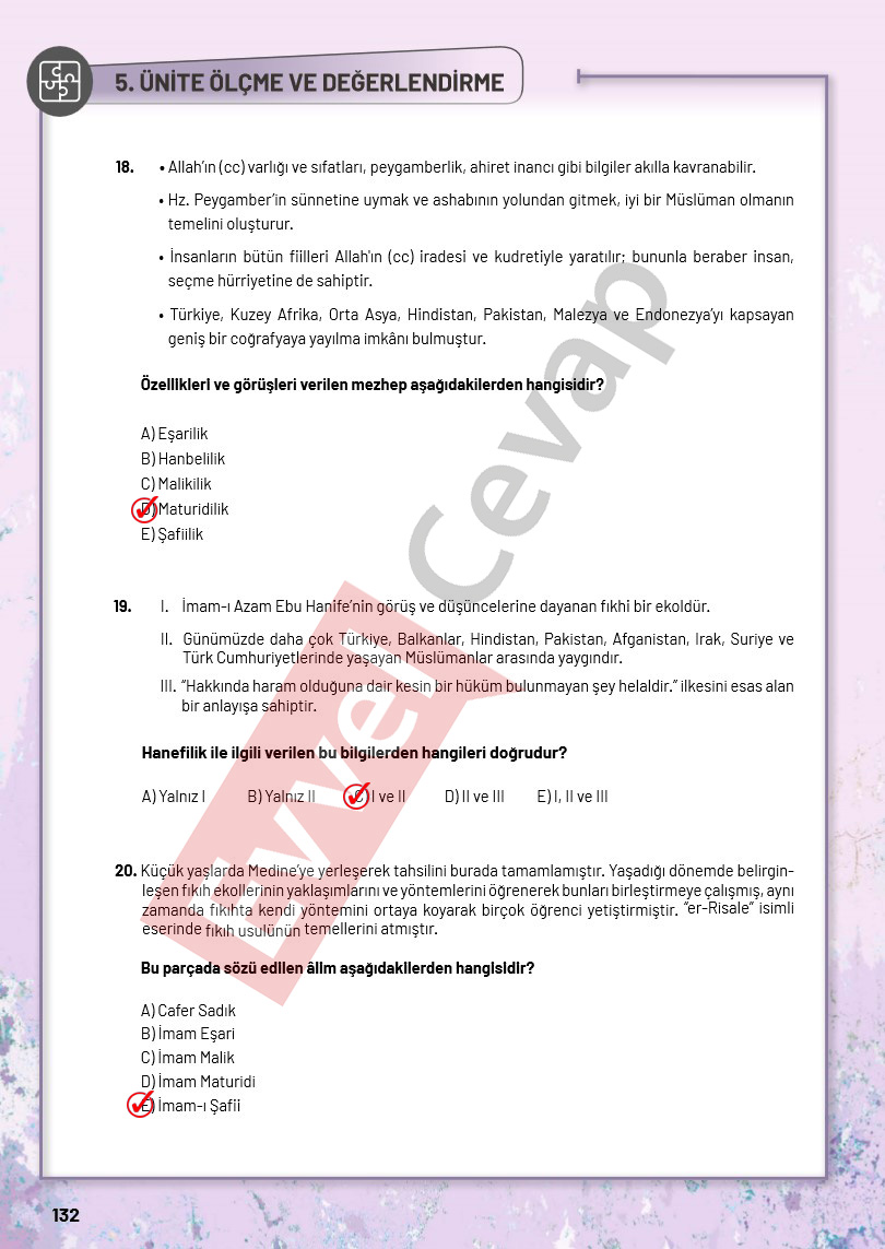 10-sinif-din-kulturu-ders-kitabi-cevaplari-meb-sayfa-132