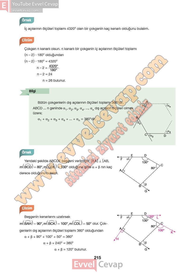 10-sinif-matematik-ders-kitabi-cevabi-hecce-sayfa-215
