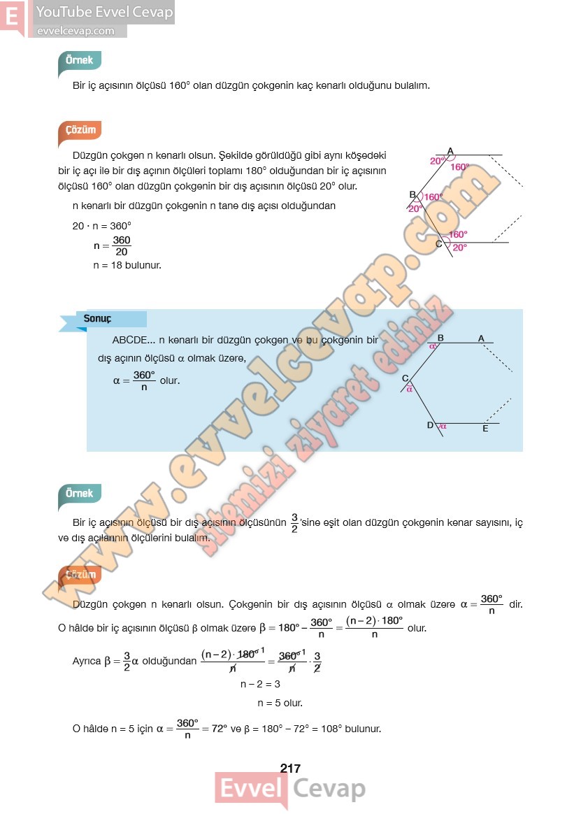 10-sinif-matematik-ders-kitabi-cevabi-hecce-sayfa-217