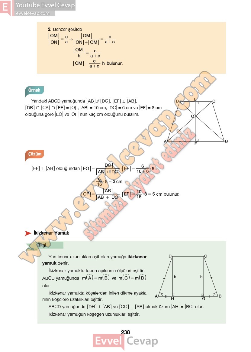 10-sinif-matematik-ders-kitabi-cevabi-hecce-sayfa-238