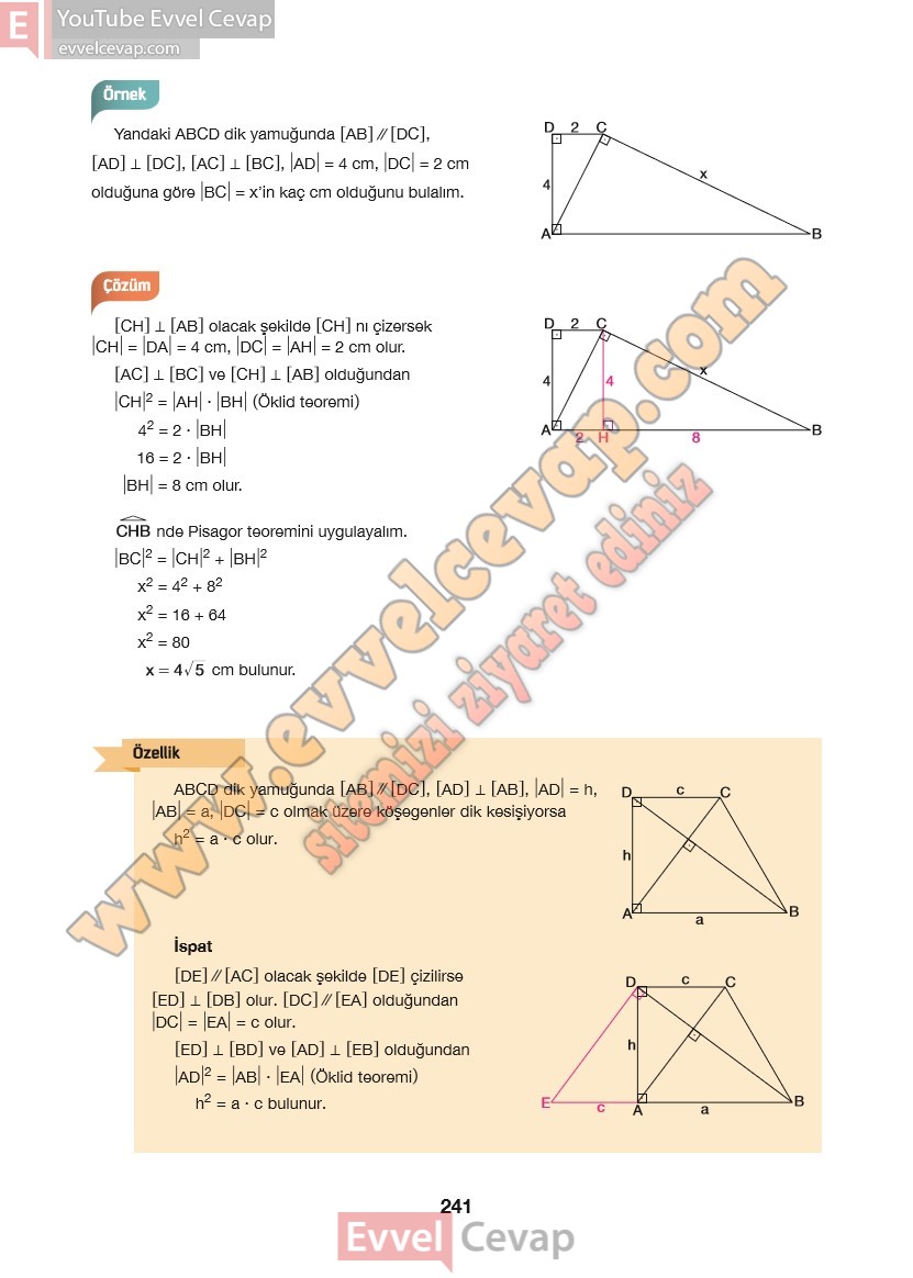 10-sinif-matematik-ders-kitabi-cevabi-hecce-sayfa-241