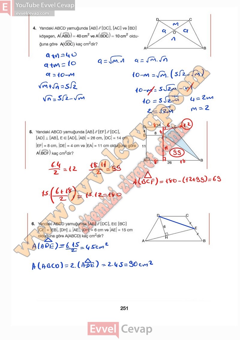 10-sinif-matematik-ders-kitabi-cevabi-hecce-sayfa-251-2