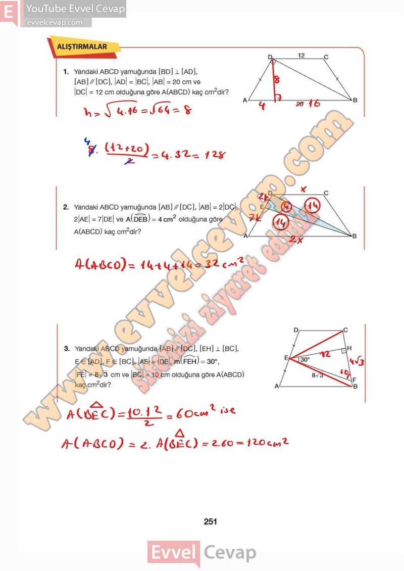 10-sinif-matematik-ders-kitabi-cevabi-hecce-sayfa-251